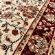 Tapis oriental