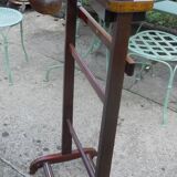 Valet fratelli ruguitti