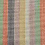 Turkish Soft Pastel Handmade Wool Kilim Rug, 167x298Cm