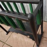 Gardener of amsterdam