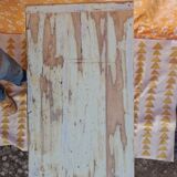 Side table "wabi sabi"