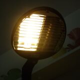 Desk lamp type 730-02 ledu