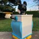 Starform mickey dresser 80