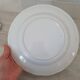 Churchill / English porcelain coasters