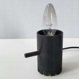 Lampe de table vintage 1950