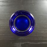 Blue methylene bottle