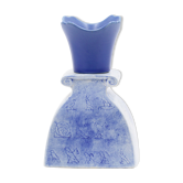 Lampe berger Egypte