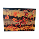 Wall tapestry 70s