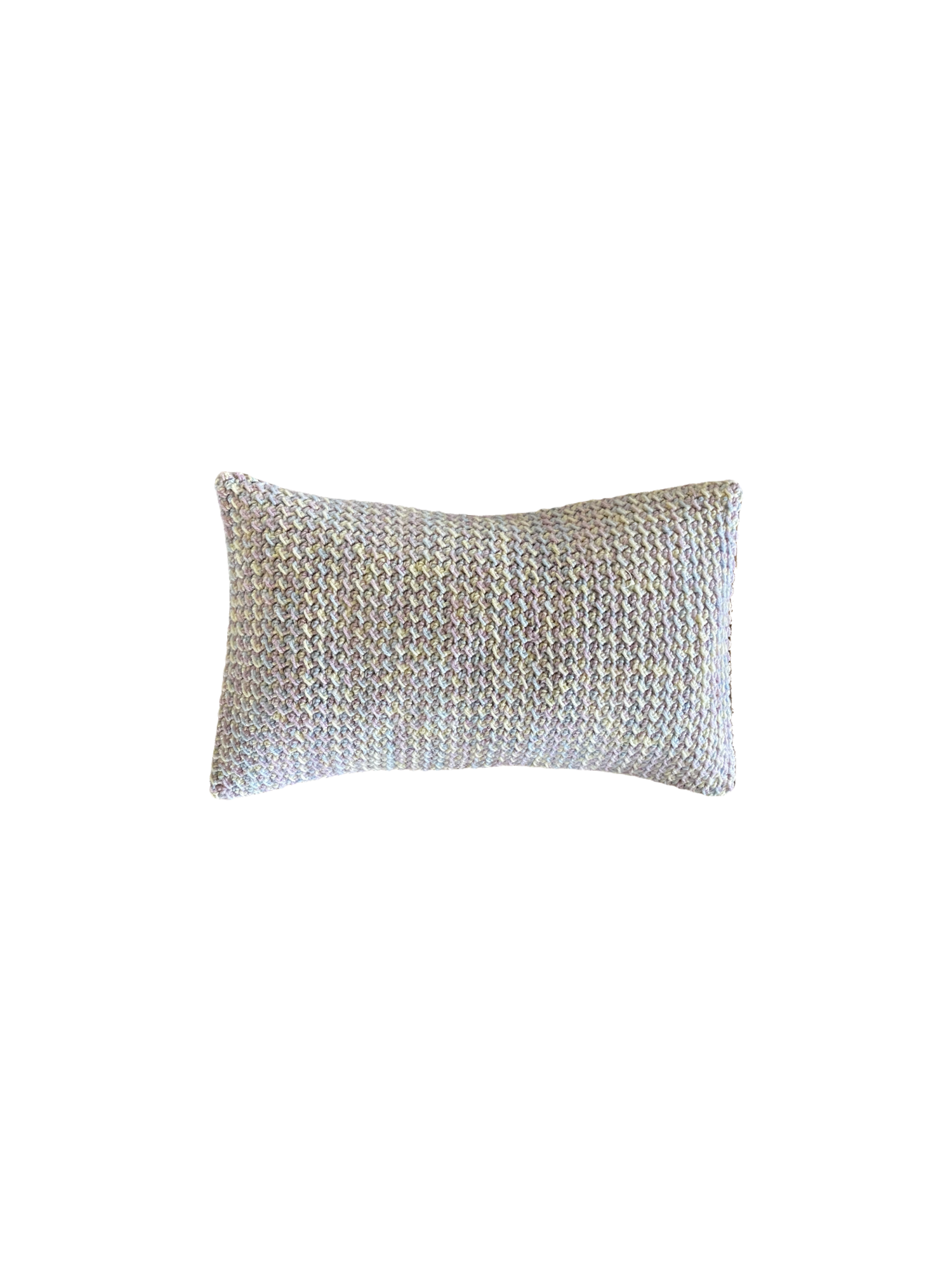 Hook cushion