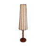 Louis Sognot bamboo lamppost 50/60