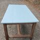 Table de ferme ancienne