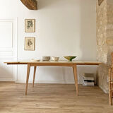 Extension table 150cm/230cm