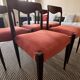 5 Vintage Chairs EDITIONS SELF