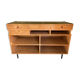 Shop counter