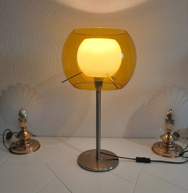 Lampe rossetti Light made in italy
