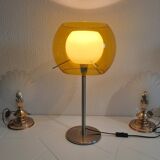 Rossetti Light lamp made in italy