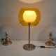 Rossetti Light lamp made in italy