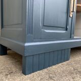 Parisian Art Deco Buffet 1930