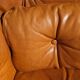 Arne Norell sofa and armchair