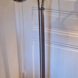 Reggiani Eyeball floor lamp with articulated arms, 1970s