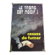 Poster ratp old delourme-against smoking-60x40