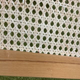 Chair Marcel Breuer Cesca B32