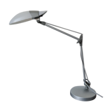 Vintage desk lamp by Massive