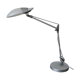 Lampe de bureau vintage par Massive