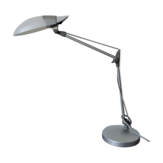 Lampe de bureau vintage par Massive