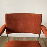 RM office armchair from the 70s