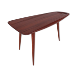 Table basse tripode “modèle 44” Pierre Cruège