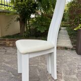 Chaise design