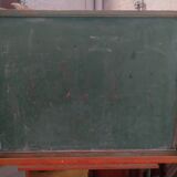 Tableau mobile