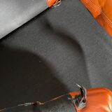 Sofa "Bengodi" by Cini Boeri for Arflex, Italy 1960's