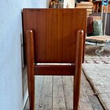Arne Wahl Iversen Planter