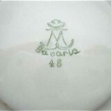 Coffee service or tea 40