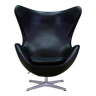 Fauteuil Egg d'Arne Jacobsen pour Firtz Hansen 2007