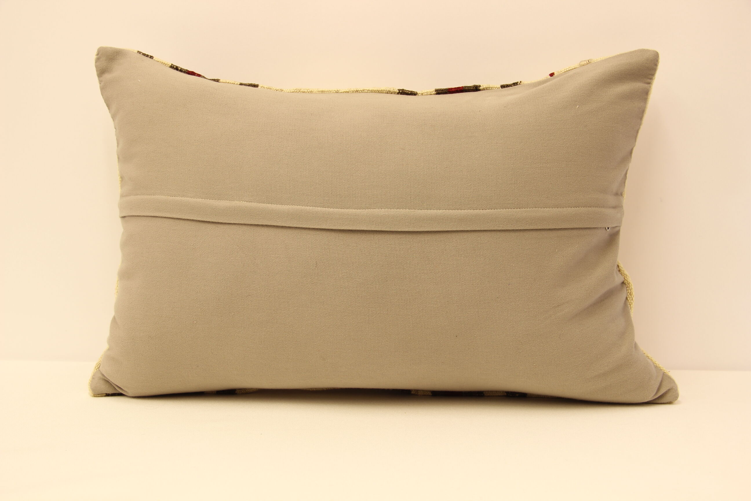 40x60 cm Kilim Cushion,Vintage Cushion Cover