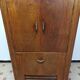 Vintage bar furniture