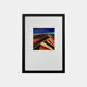 Time Out, Glicée Fine Art Print