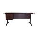Bureau vintage - AV mobilier