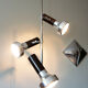 Monix floor lamp from the 60s