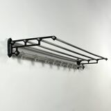 art deco Coat rack, 1950’s