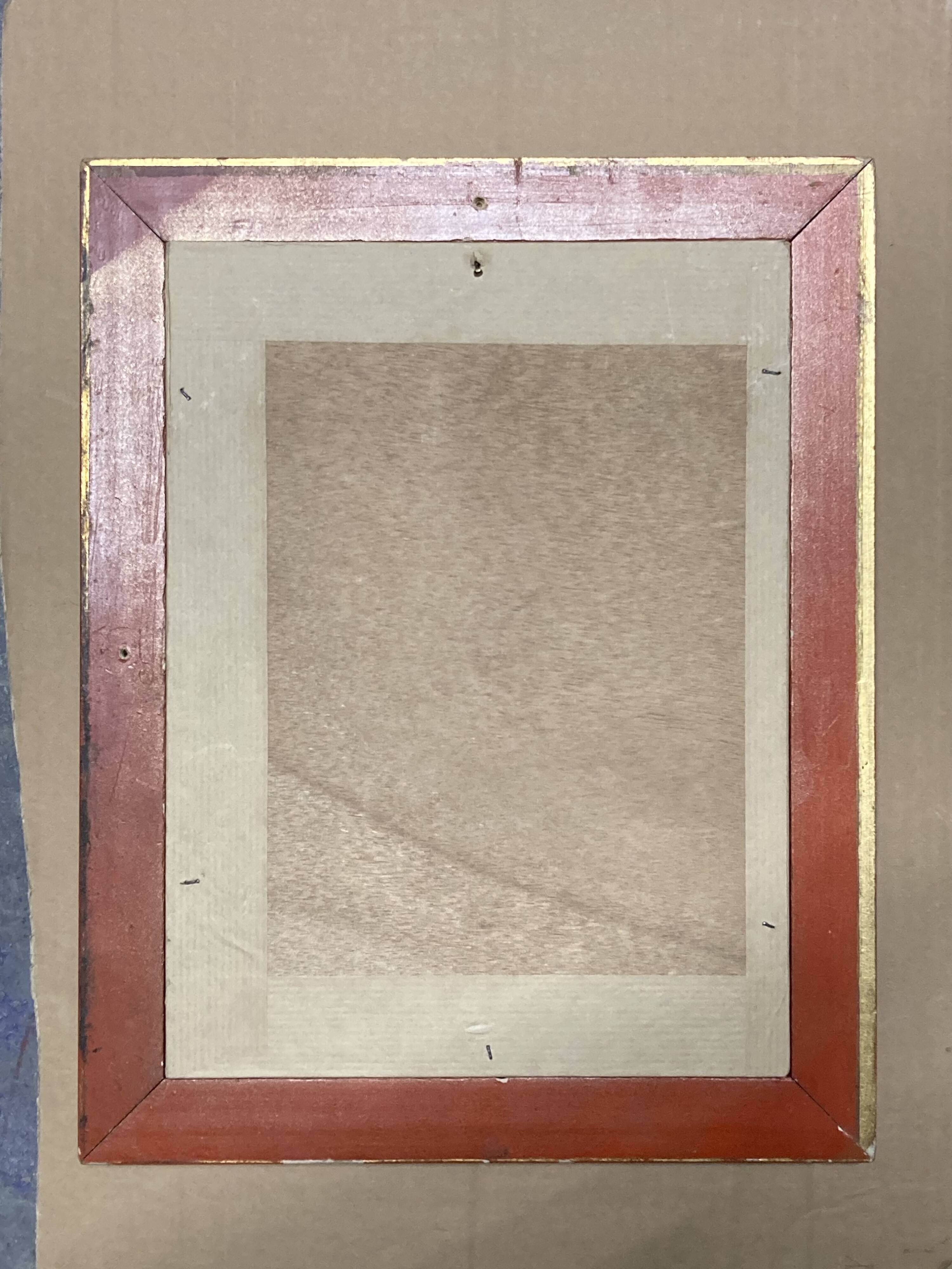 Borkin (born 1932), Newspaper Collage, Paper Collages, Newspapers and Books, 1985