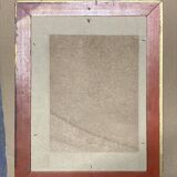 Borkin (born 1932), Newspaper Collage, Paper Collages, Newspapers and Books, 1985