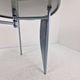 Highly Collectible "Titos Apostos" Table by Philippe Starck for Driade 1985