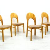 Vintage Side Chairs, 1990s