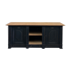 Pharmacy trade furniture 1930