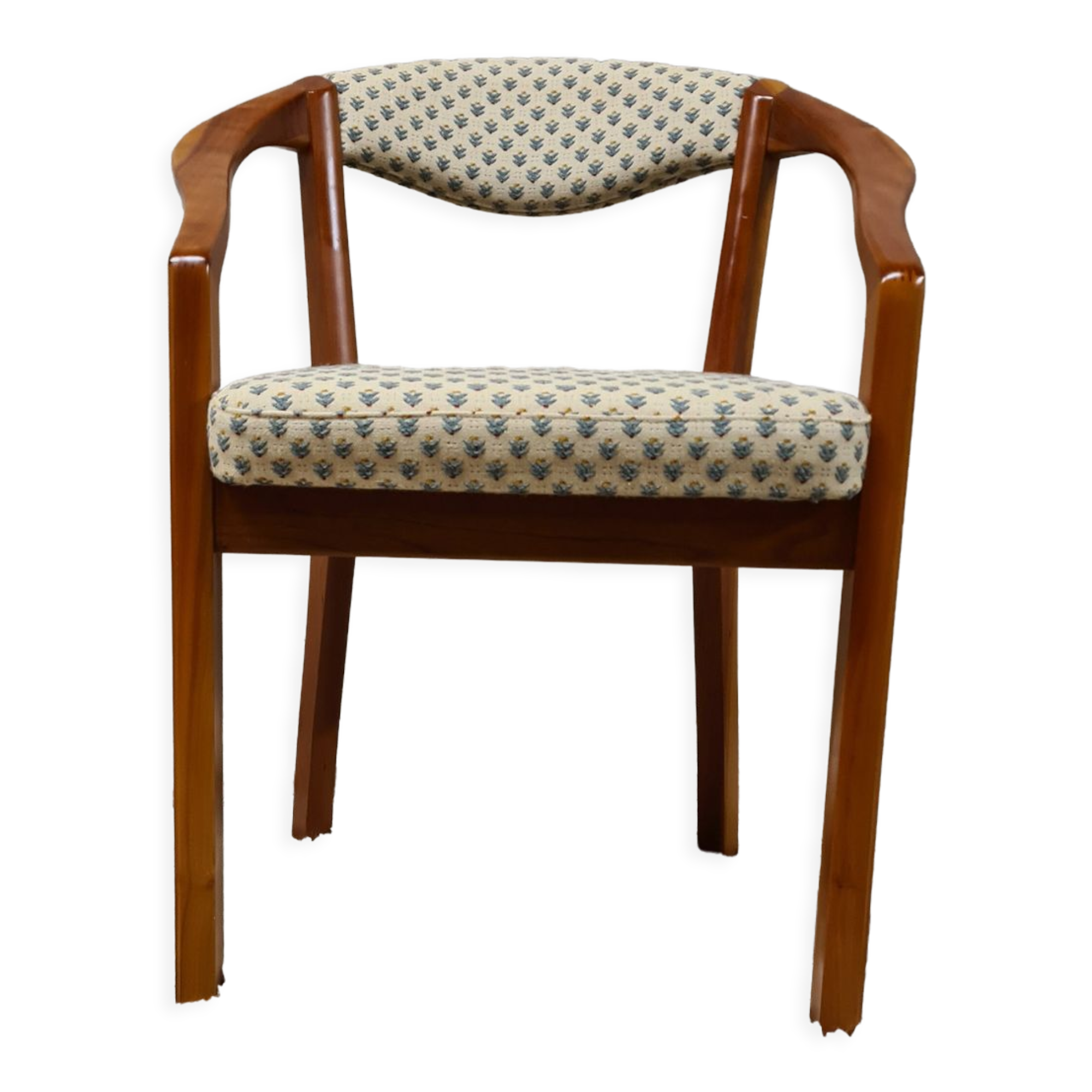 Office chair year 80'