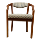 Chaise de bureau années 80'